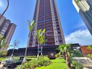 Apartamento para Venda em Ribeirão Preto/SP Jardim Olhos...