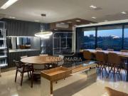 Apartamento para Venda em Ribeirão Preto/SP Jardim Olhos...