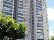 Apartamento para Venda em Ribeirão Preto/SP Jardim Olhos...