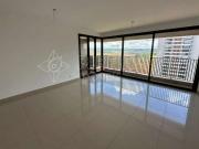 Apartamento para Venda em Ribeirão Preto/SP Jardim Olhos...