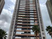 Apartamento para Venda em Ribeirão Preto/SP Jardim Olhos...