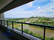 Apartamento para Venda em Ribeirão Preto/SP Jardim Olhos...