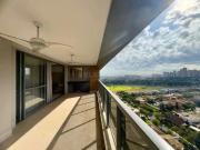 Apartamento para Venda em Ribeirão Preto/SP Jardim Olhos...