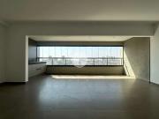 Apartamento para Venda em Ribeirão Preto/SP Jardim Olhos...