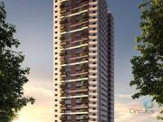 Apartamento para Venda em Ribeirão Preto/SP Jardim Olhos...