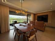 Apartamento para Venda em Ribeirão Preto/SP Jardim Olhos...