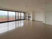 Apartamento para Venda em Ribeirão Preto/SP Jardim Olhos...