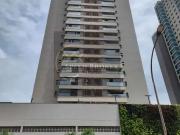 Apartamento para Venda em Ribeirão Preto/SP Jardim Olhos...