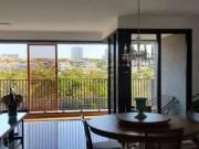 Apartamento para Venda em Ribeirão Preto/SP Jardim Olhos...