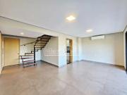 Apartamento para Venda em Ribeirão Preto/SP Jardim Olhos...