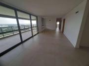 Apartamento para Venda em Ribeirão Preto/SP Jardim Olhos...