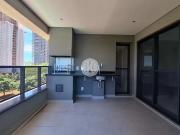 Apartamento para Venda em Ribeirão Preto/SP Jardim Olhos...