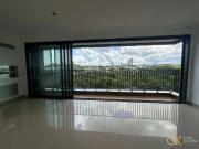 Apartamento para Venda em Ribeirão Preto/SP Jardim Olhos...