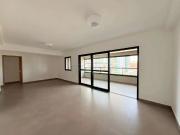 Apartamento para Venda em Ribeirão Preto/SP Jardim Olhos...