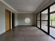 Apartamento para Venda em Ribeirão Preto/SP Jardim Olhos...