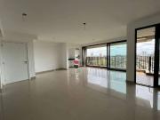 Apartamento para Venda em Ribeirão Preto/SP Jardim Olhos...