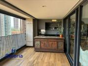 Apartamento para Venda em Ribeirão Preto/SP Jardim Olhos...