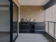 Apartamento para Venda em Ribeirão Preto/SP Jardim Olhos... Apartamento para Venda em Ribeirão Preto/SP Jardim Olhos...