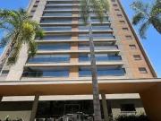 Apartamento para Venda em Ribeirão Preto/SP Jardim Olhos...