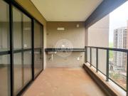 Apartamento para Venda em Ribeirão Preto/SP Jardim Olhos...
