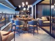 Apartamento para Venda em Ribeirão Preto/SP Jardim Olhos...