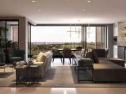 Apartamento para Venda em Ribeirão Preto/SP Jardim Olhos...