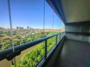 Apartamento para Venda em Ribeirão Preto/SP Jardim Olhos...