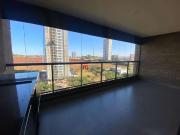 Apartamento para Venda em Ribeirão Preto/SP Jardim Olhos... Apartamento para Venda em Ribeirão Preto/SP Jardim Olhos...