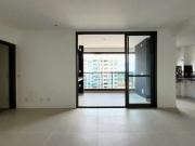 Apartamento para Venda em Ribeirão Preto/SP Jardim Olhos...