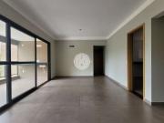 Apartamento para Venda em Ribeirão Preto/SP Jardim Olhos...