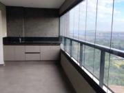 Apartamento para Venda em Ribeirão Preto/SP Jardim Olhos...