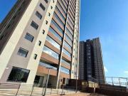 Apartamento para Venda em Ribeirão Preto/SP Jardim Olhos...