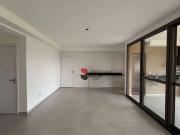 Apartamento para Venda em Ribeirão Preto/SP Jardim Olhos...