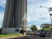Apartamento para Venda em Ribeirão Preto/SP Jardim Olhos...