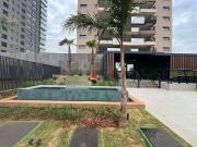 Apartamento para Venda em Ribeirão Preto/SP Jardim Olhos...