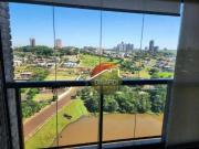 Apartamento para Venda em Ribeirão Preto/SP Jardim Olhos...