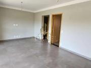Apartamento para Venda em Ribeirão Preto/SP Jardim Olhos...