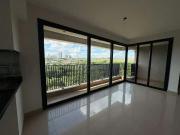 Apartamento para Venda em Ribeirão Preto/SP Jardim Olhos...