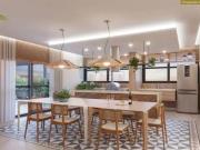 Apartamento para Venda em Ribeirão Preto/SP Jardim Olhos...