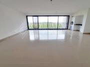 Apartamento para Venda em Ribeirão Preto/SP Jardim Olhos...