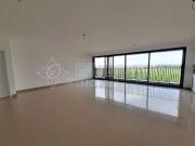 Apartamento para Venda em Ribeirão Preto/SP Jardim Olhos...