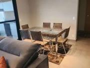 Apartamento para Venda em Ribeirão Preto/SP Jardim Olhos...