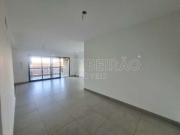 Apartamento para Venda em Ribeirão Preto/SP Jardim Olhos...