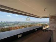 Apartamento para Venda em Ribeirão Preto/SP Jardim Olhos...