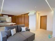 Apartamento para Venda em Ribeirão Preto/SP Jardim Olhos...