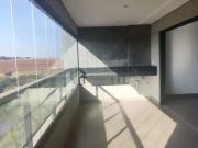 Apartamento para Venda em Ribeirão Preto/SP Jardim Olhos...