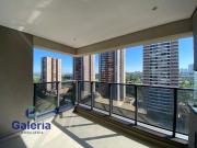 Apartamento para Venda em Ribeirão Preto/SP Jardim Olhos... Apartamento para Venda em Ribeirão Preto/SP Jardim Olhos...