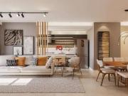 Apartamento para Venda em Ribeirão Preto/SP Jardim Olhos...