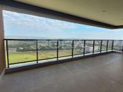 Apartamento para Venda em Ribeirão Preto/SP Jardim Olhos... Apartamento para Venda em Ribeirão Preto/SP Jardim Olhos...