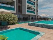 Apartamento para Venda em Ribeirão Preto/SP Jardim Olhos...